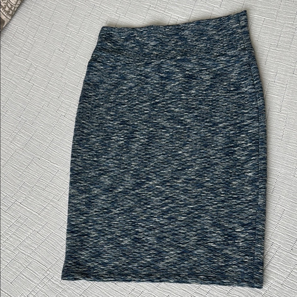 LuLaRoe Women's Skirt